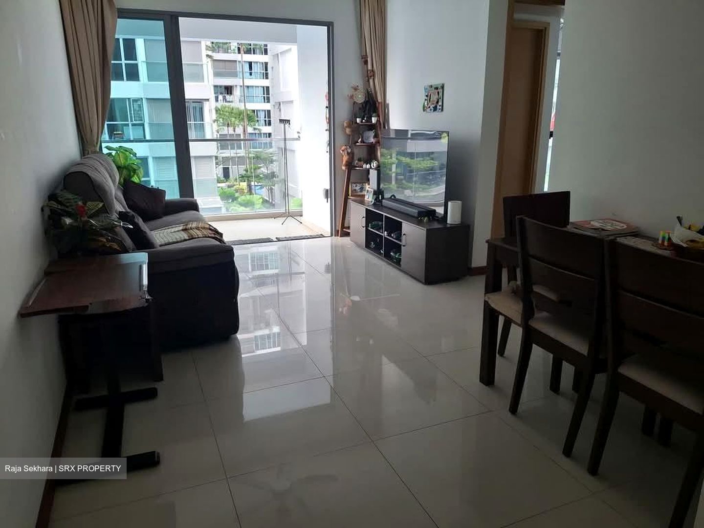 A Treasure Trove (D19), Condominium #564231261